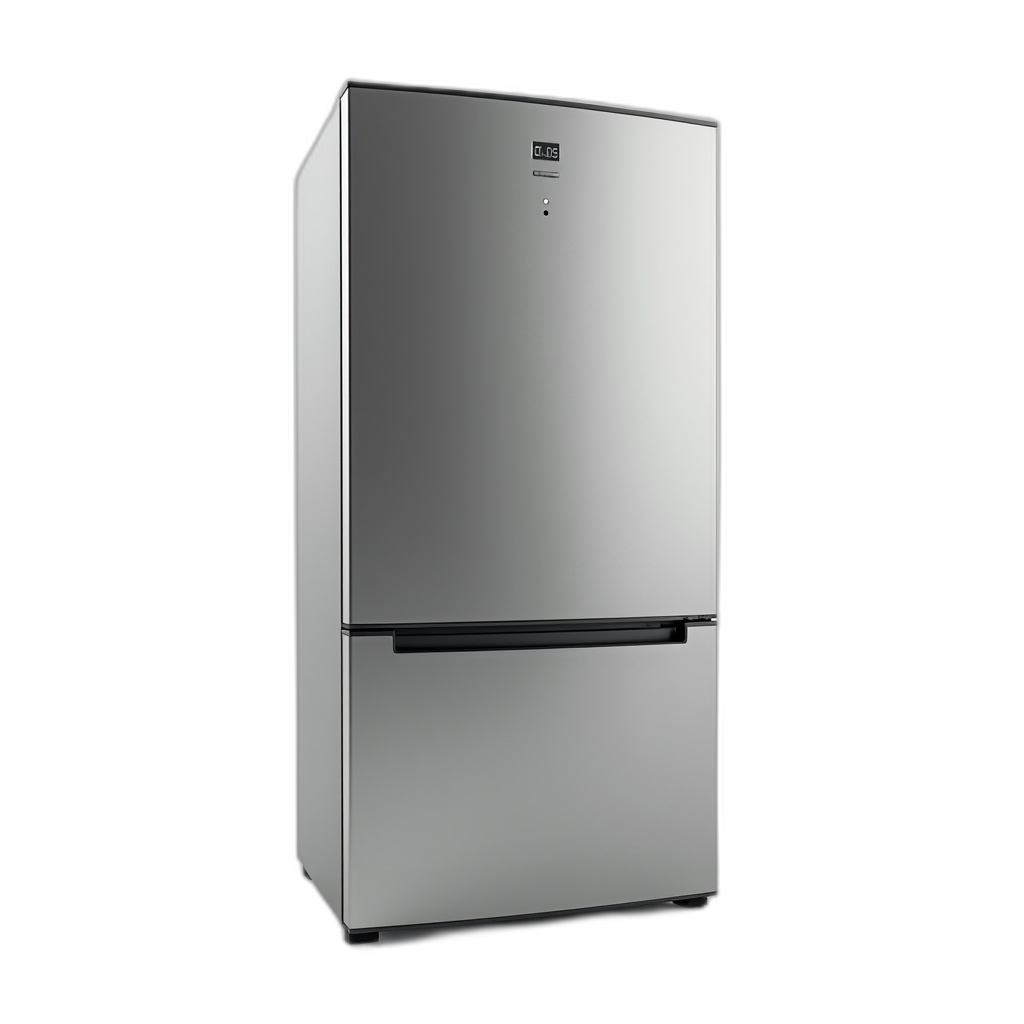 Refrigerator Repair