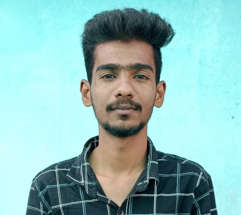 Thaheer
