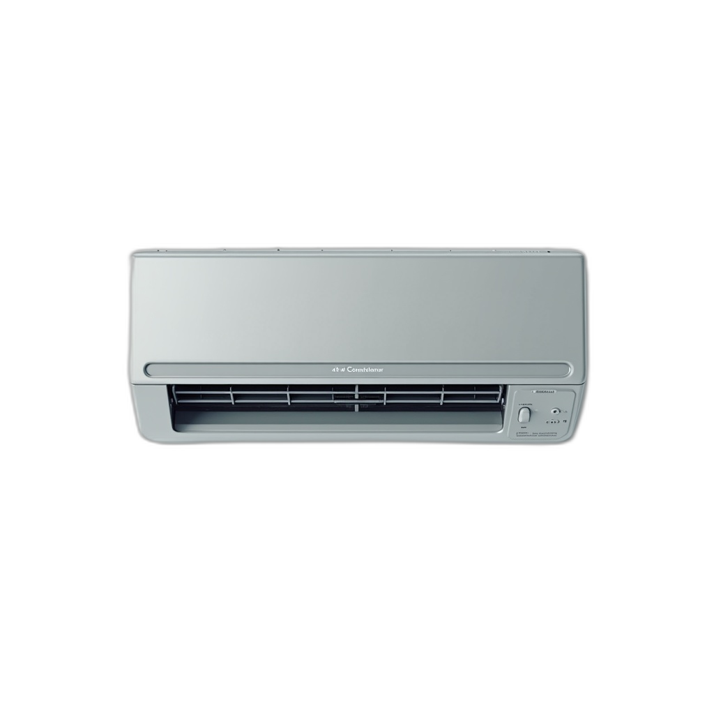 AC Repair