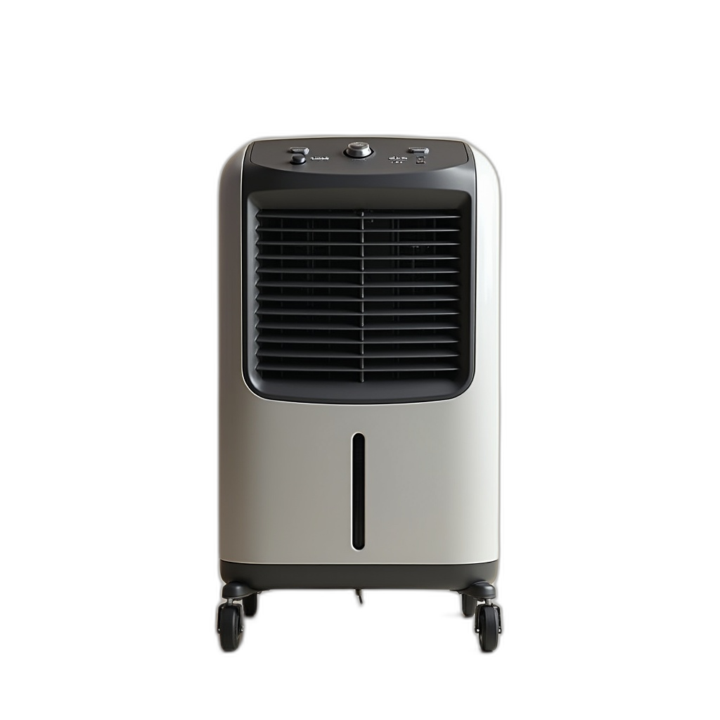 Air Cooler Service